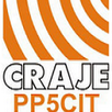 CRAJE - Clube de Radioamadores de Joinville, Desde 1969 servindo à Comunidade.