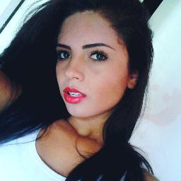 antiga @porrapink_
