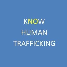 NIMBYHT's profile picture. 