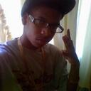 Darnell Floyd - @ddolla1993 - Twitter