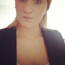 Lisa Rook - @Lisaarook - Twitter