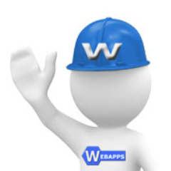 WebAppsSoftware's profile picture. WebApps Software Solutions Ltd - 25 years experience of delivering first class solutions (Full life cycle - Web, Mobile, Windows, MSSQL, Oracle etc...).