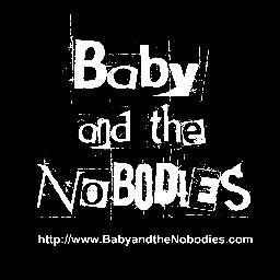 BabyandNobodies's profile picture. 