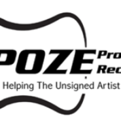 Poze Records Inc. has been a music company for over 20 years. We're able to submit your music to labels that doesn't accept unsolicited material from artists.