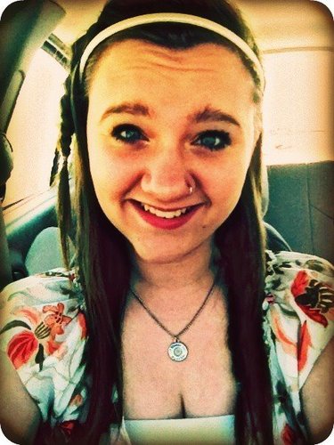 breannbreannlin's profile picture. If people take anything from my music, it should be motivation to know that anything is possible as long as you keep working at it & don't back down. -Eminem ✌