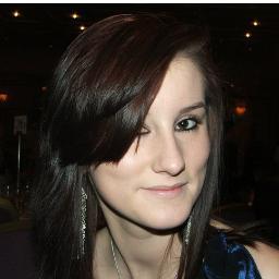 Singer from County Durham UK. Working with @stellionmusic