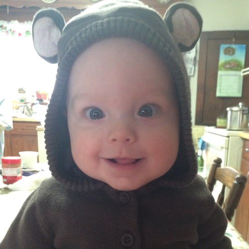 cmepperly3's profile picture. 