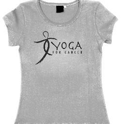 13 year yog instructor, founder of joshua yoga san diego and LA, Yoga for Cancer Foundation, author, singer song writer, yoga teacher, cycler, ecstasy and bliss