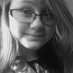 follow me i follow back