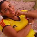 loraine castro  - @l_ore24 - Twitter