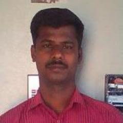 NamuthukumarTvl's profile picture. thirunel velli ,tamil nadu ,india