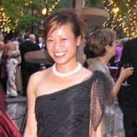 Yu-Ling Cheng (@yulingcheng) 's Twitter Profile Photo Yu-Ling Cheng (@yulingcheng) 's Twitter Profile Photo