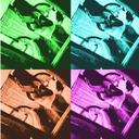 karen michel camacho - @micalarcon26 - Twitter