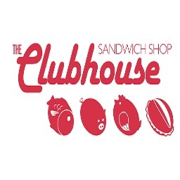 bringing gourmet sandwiches to the toronto natives!