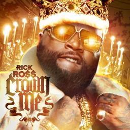 We have industry quality beats for sale! Purchase your tracks today at http://t.co/M24elMRr59