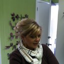 Beth Erwin - @tweetybeth9 - Twitter