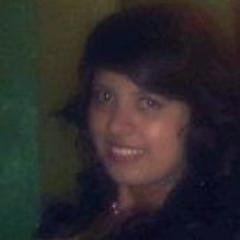 Hola★ Soy Yusleydi Tengo 19 Años/ツSoy De Bariinas Venezuela/☮♡&Estudio Turismo y hoteleria & Mis Pasiones Son♥Real Madrid & Vinotinto♥ Me interesan Hombres;)