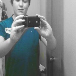 DevHaymaker's profile picture. 