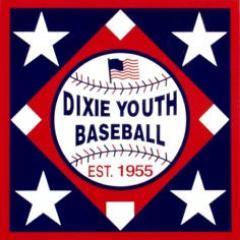 Little_L_Quotes's profile picture. Sometimes humorous. Sometimes not. Love the game.