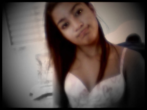 Sua Glenda ;)))