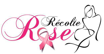 Depuis 2007,La Récolte Rose amasse des fonds pour venir en aide à la Fondation du Cancer du Sein du Qc.Récolte Rose raises funds for Qc Breast Cancer Foundation