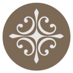 Coppabellawines's profile picture. Set in the foothills of the NSW Snowy Mountains; ultra-cool site specialising in Chardonnay and Pinot Noir.