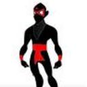 007-NINJA (@007_NIGA_NINJA) Twitter