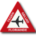 FloriandeTegenGeluid (@fl_tegengeluid) Twitter profile photo FloriandeTegenGeluid (@fl_tegengeluid) Twitter profile photo