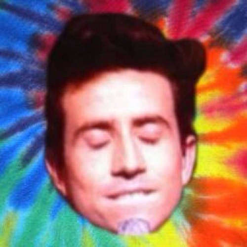 THIS IS A TL ACCOUNT FOR @friedstyles I FUCKING LOVE YOU