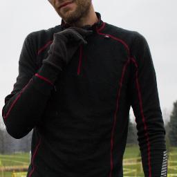 MichelMoussette's profile picture. 