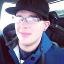 Devin Ricks - @devin_ricks74 - Twitter