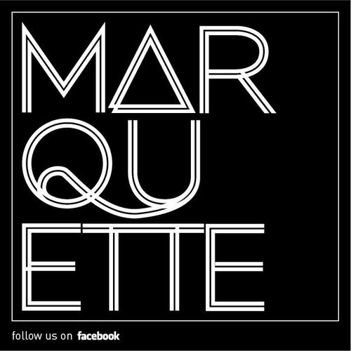 MarquetteEvents's profile picture. PUSSY POWER PARTY SINCE 2013 Philosophy : No-hating \ Live.Love.Marquette.