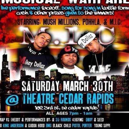IF U WANNA PERFORM LIKE ME AND INBOX ME !!  Asap !!!!