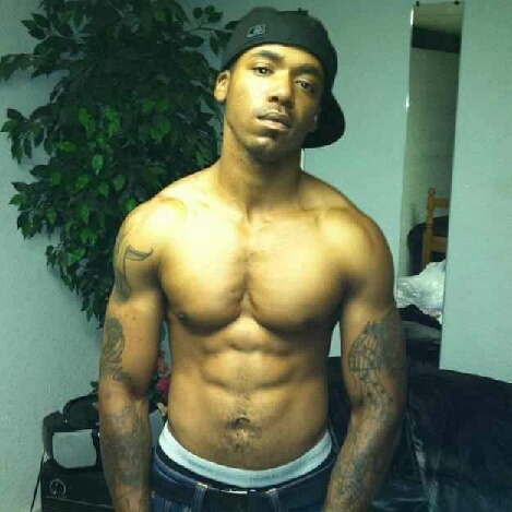 #teamhiphop #teamfollowback #teambulls #teamCapricorn #FIREFLAMESPITTA @ http://t.co/HkoxxAmwRj…
