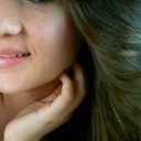 fabiola botello - @BotelloFaby - Twitter