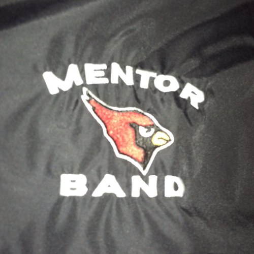 mentorFCMB Profile Picture