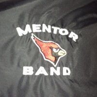 Mentor FCMB (@mentorfcmb) 's Twitter Profile Photo Mentor FCMB (@mentorfcmb) 's Twitter Profile Photo