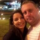 Eder&Anne - @EderAnne - Twitter