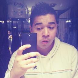 gustaviho01's profile picture. 