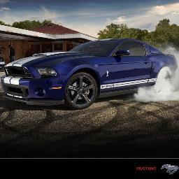 kevbo48's profile picture. 