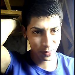 FarruJose's profile picture. 