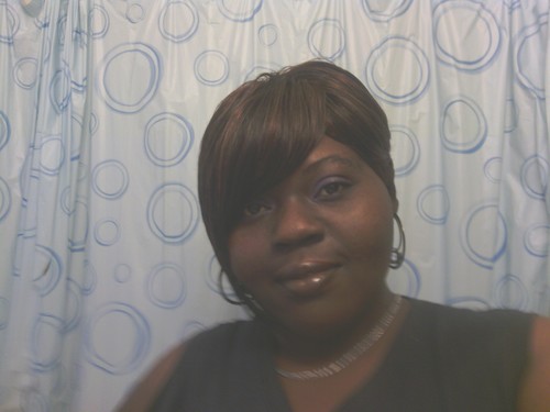 chiwilliams29's profile picture. 