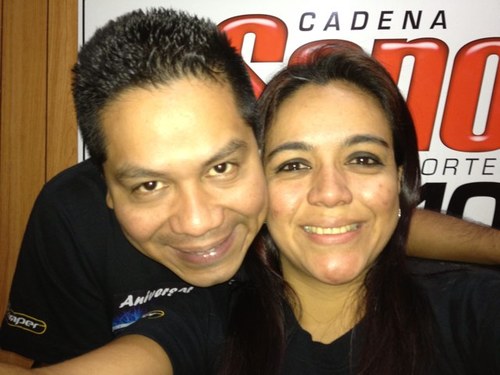 conecta2_1045's profile picture. 