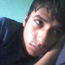 Gianfranco (@22_gianfg) Twitter