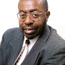 Nathaniel McLaughlin - @mclaughlinNC - Twitter