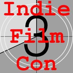 Indie_Film_Con's profile picture. The Independent Filmmakers Convention serves the needs of the indie filmmaking community in the midwest. Join us June 6-8, 2014.