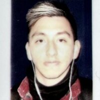 Alex Ortega (@calalex_67) 's Twitter Profile