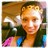 Amanda_Evora's profile image