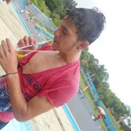 http://t.co/QpPrS8L2a1
