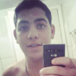 Coorinthiano :)
http://t.co/rVua906wX7